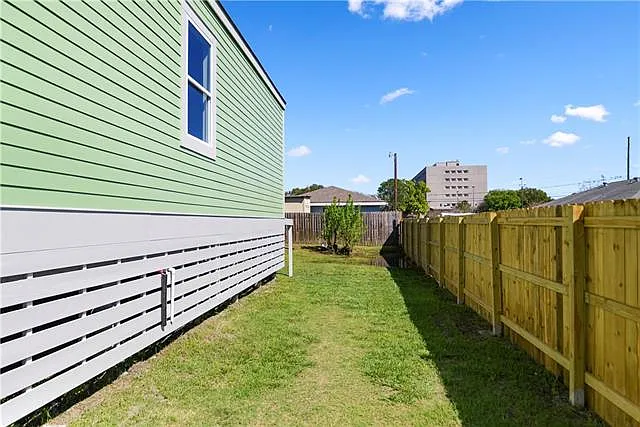 334 Wagner St — Photo 27