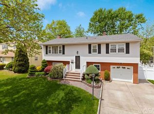 152 Johnson Pl, South River, NJ
