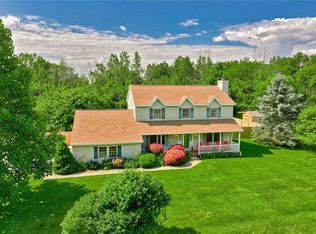 5 Black Tern Ter, Hilton, NY 14468