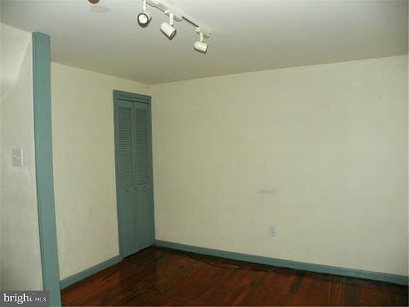 3rd image of 205 Federal St Rear 1