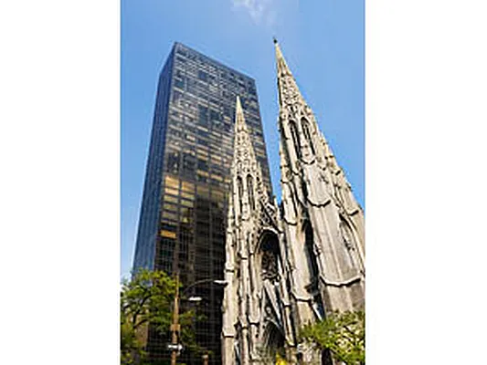 Rented by Corcoran | media 26