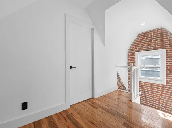 179-11 120th Avenue image 22 of 35