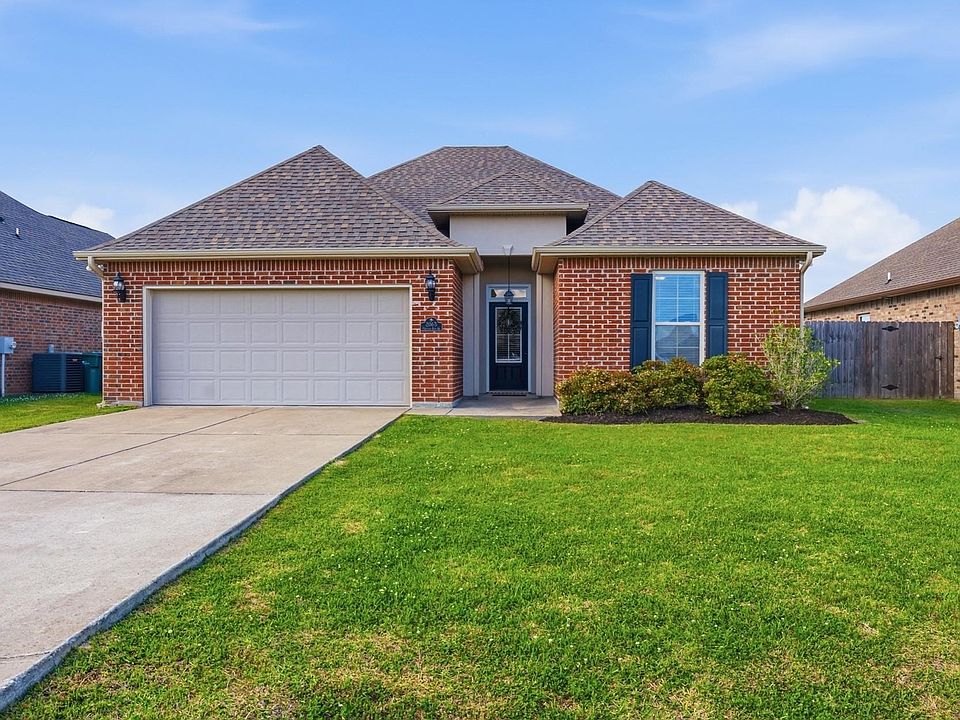 1st image of 2065 Orleans Run Dr