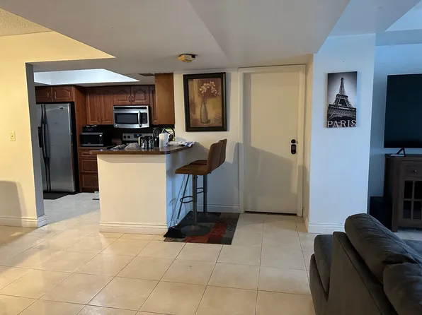 5530 NW 44th Street #309C, Lauderhill, FL 33319