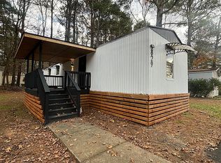 829 Fountain Cir, Stockbridge, GA 30281