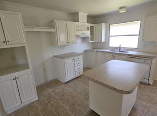 11958 Greensbrook Forest Dr, Houston, TX 77044 | MLS #95433540