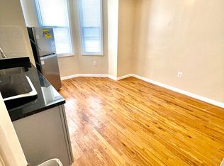 4716 Chestnut, Philadelphia, PA 19139