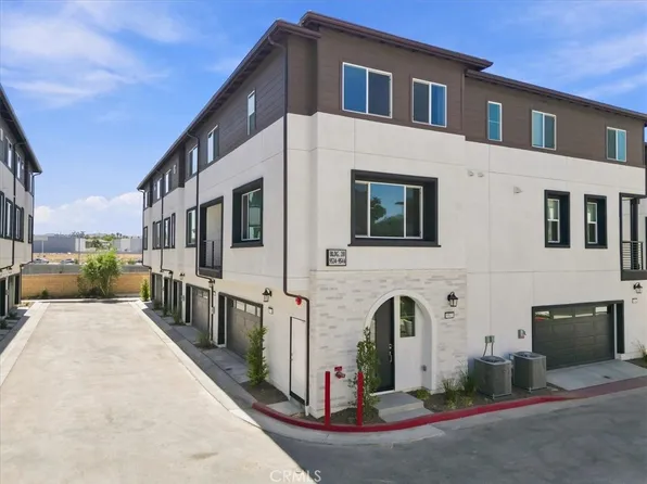 9538 Hannah Way, Riverside, CA 92503