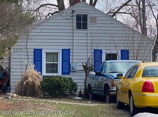 5315 Starr Ave, Lansing, MI 48911
