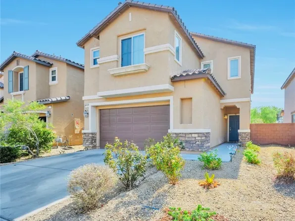 5344 Cape Henry St, Las Vegas, NV 89122