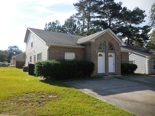 1st image of 4127 Castellan Dr