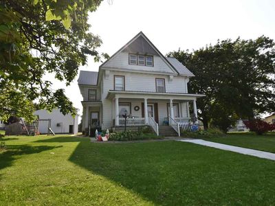 634 Main St, Arlington, IA, 50606