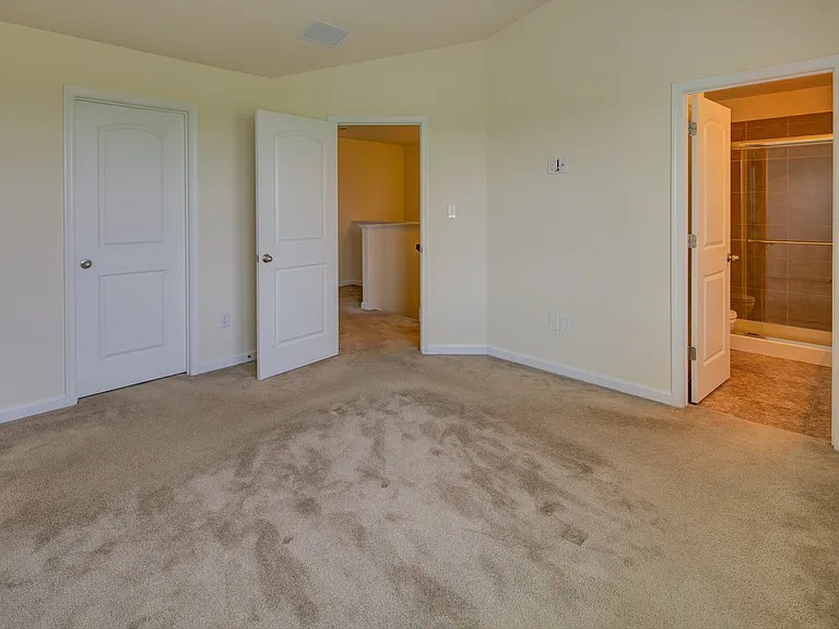 961 Lissicasey Loop — Photo 21