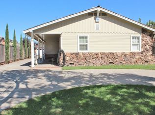 75 Wright Ave, Morgan Hill, CA 95037