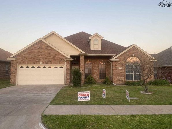 5411 Blazing Star Ln