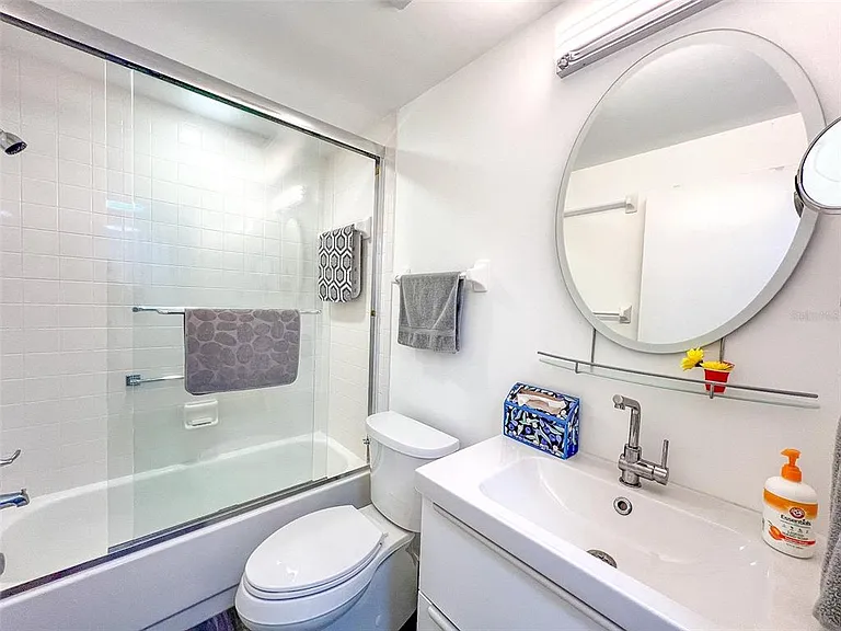 625 30th Ave W #G402 — Photo 26