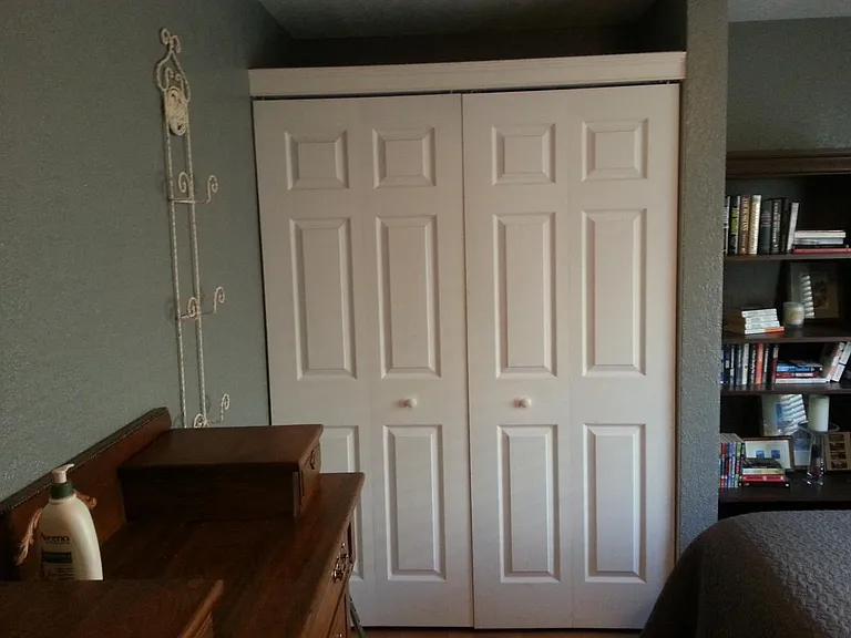 3018 Aldrich Ave S #22 — Photo 17