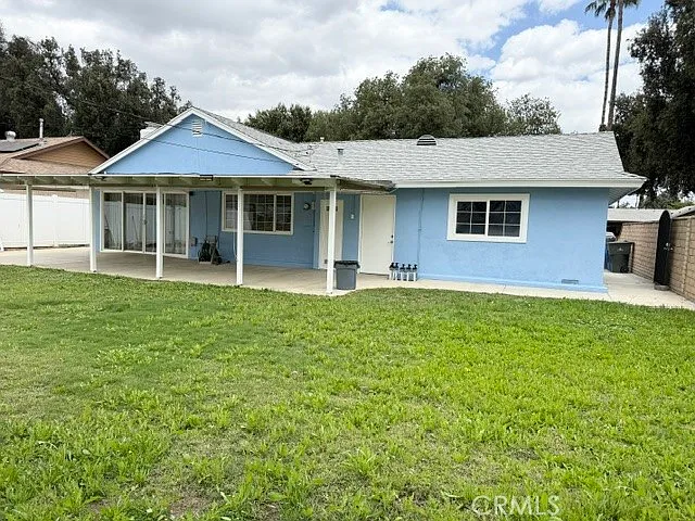4486 Santee Pl — Photo 27
