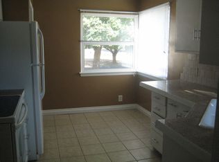 13223 E 5th Ave, Spokane, WA 99216