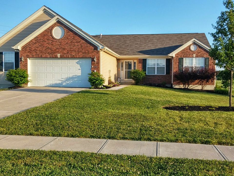 1st image of 298 Long Meadow Dr