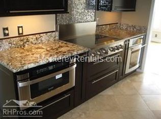 28 Shepherds Knl, Pebble Beach, CA 93953