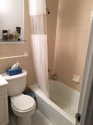 Sold by HomeDax Real Estate | media 4