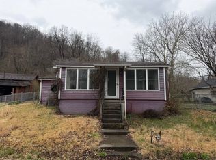 620 Pratt Ave, Pratt, WV 25162