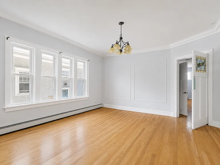 4911 N Bernard St — Photo 4