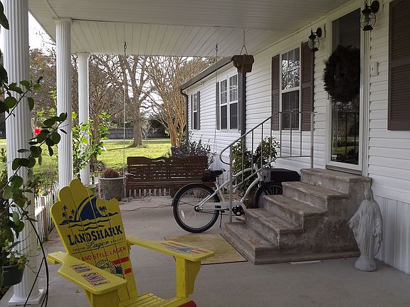 4th image of 170 McClain Guillory Ln