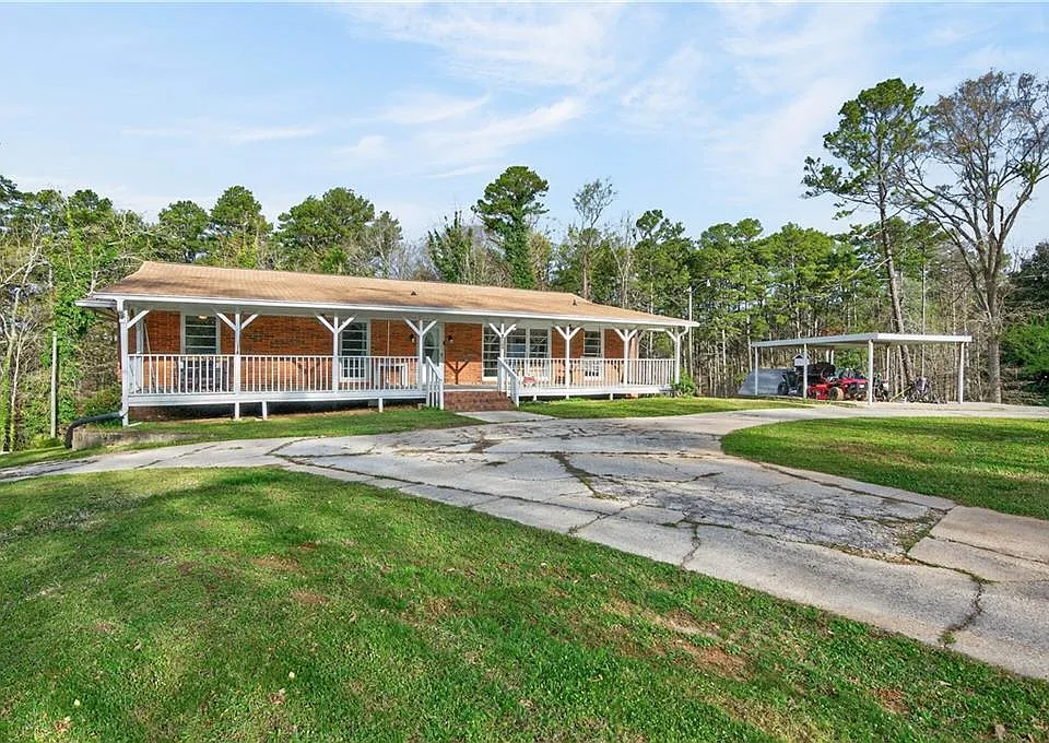3460 Maynard Cir