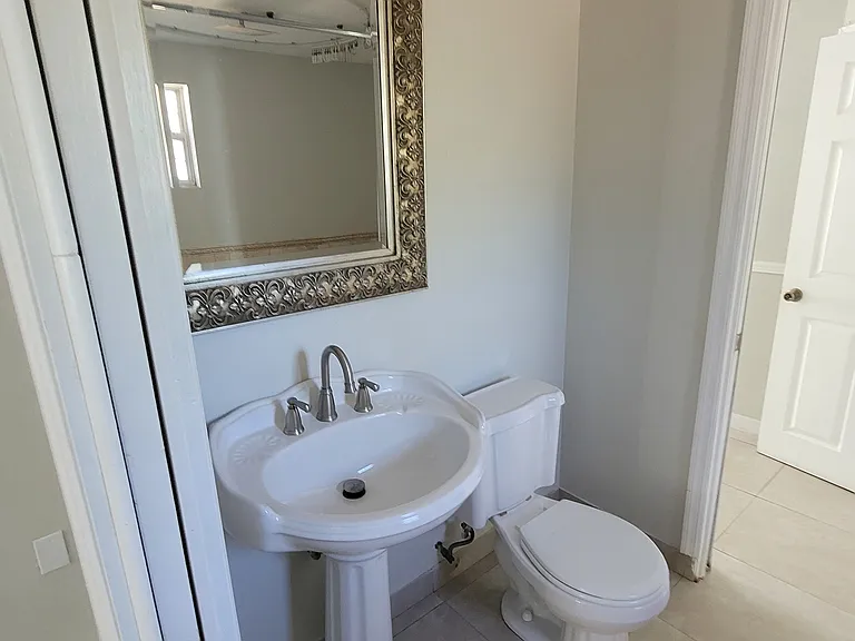 10202 Cutten Green Ct — Photo 9