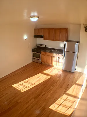 Rented by Abba Realty Associates INC | media 12