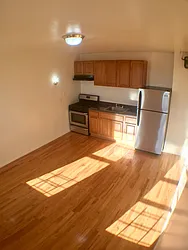 Rented by Abba Realty Associates INC