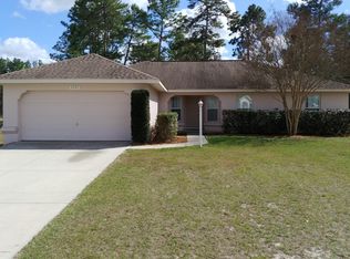 8482 SW 136th Loop, Ocala, FL 34473