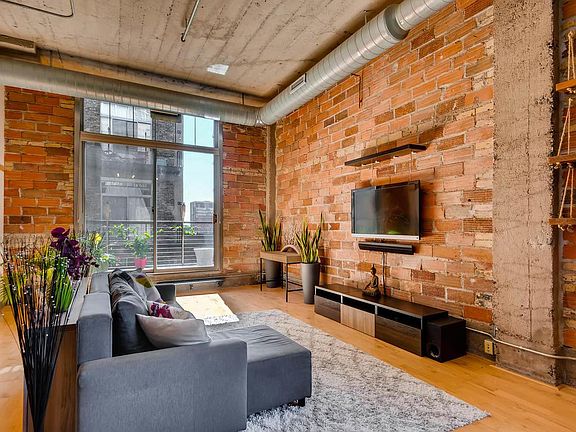 4th image of 521 7th St S #501