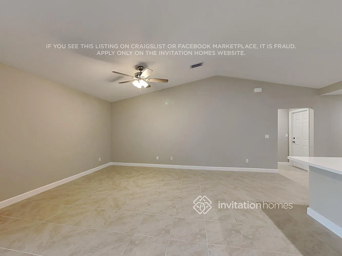 4198 SW Jarmer Rd Port Saint Lucie, FL 34953 — Photo 4