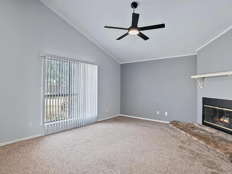 4806 General Bragg Dr — Photo 5