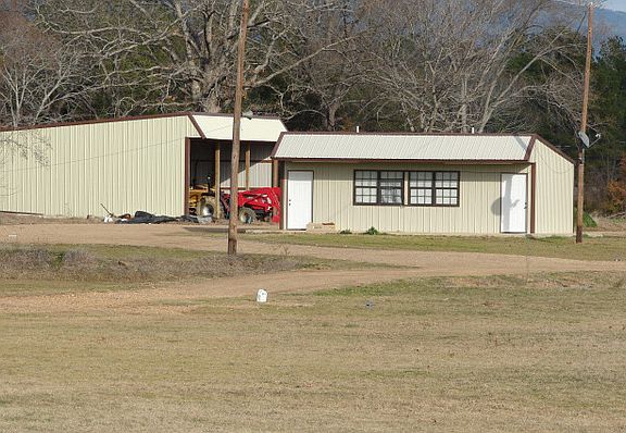 2nd image of 162711 N 4346th Ln