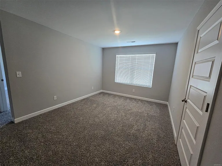 1010 Garden Ln — Photo 19
