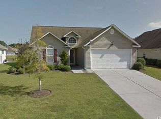 214 Coldwater Cir, Myrtle Beach, SC 29588