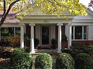 2nd image of 150 Greenside St