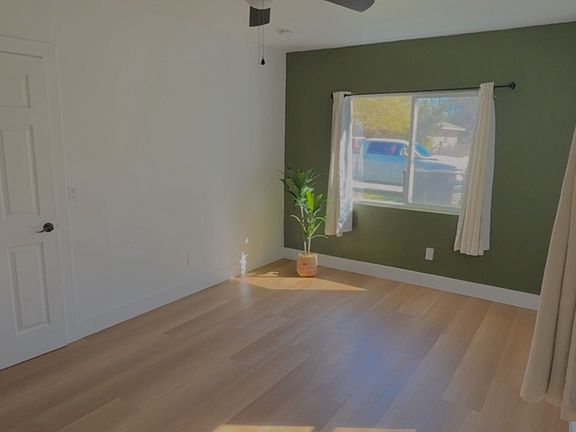 4th image of (Undisclosed Address)