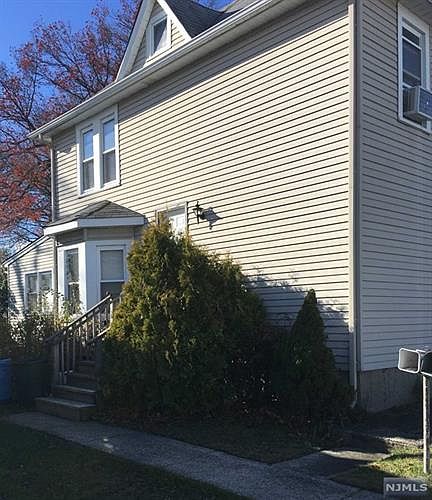 1st image of 77 Greenwood Ave