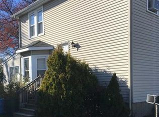 77 Greenwood Ave, Midland Park, NJ 07432