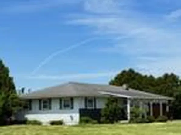 9025 Hoffman Rd, Maybee, MI 48159