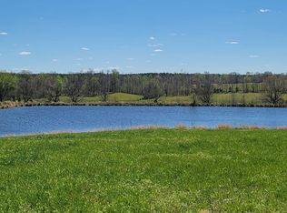 1700 Chewalla Rd, Ramer, TN 38367