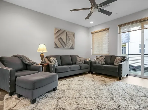 803 Jade Pl, Montebello, CA 90640