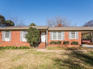 452 Forest Way Dr, Fort Mill, SC 29715