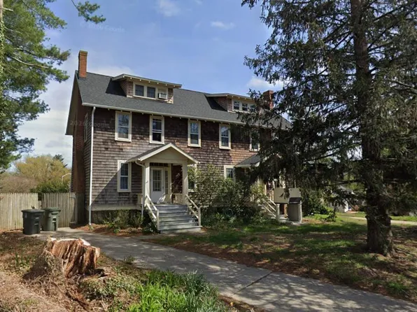5 Church St, Berlin, MD 21811