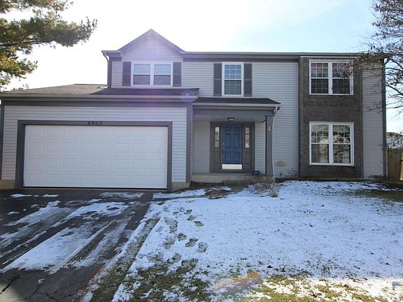 4th image of 4965 Crockett Dr